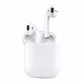 AirPods 2nd Gen