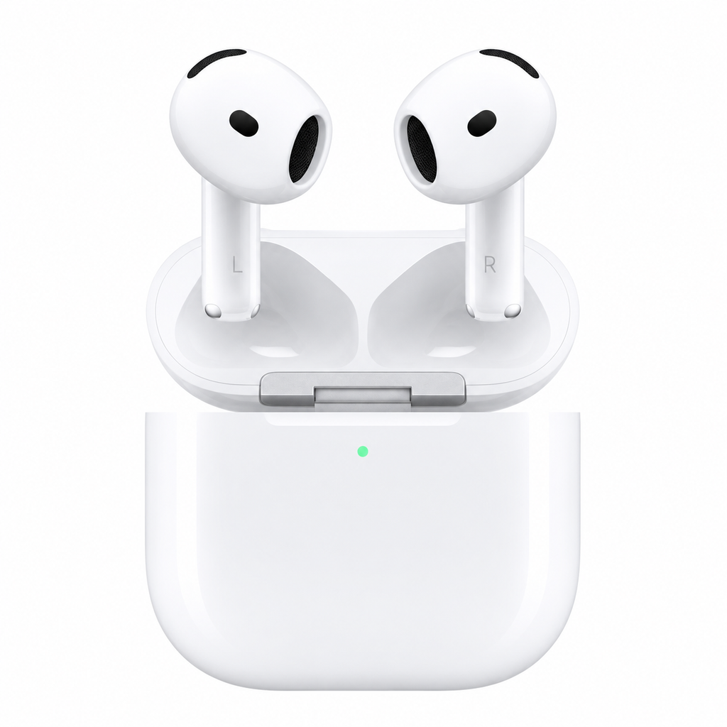 AirPods 3