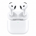 AirPods 3