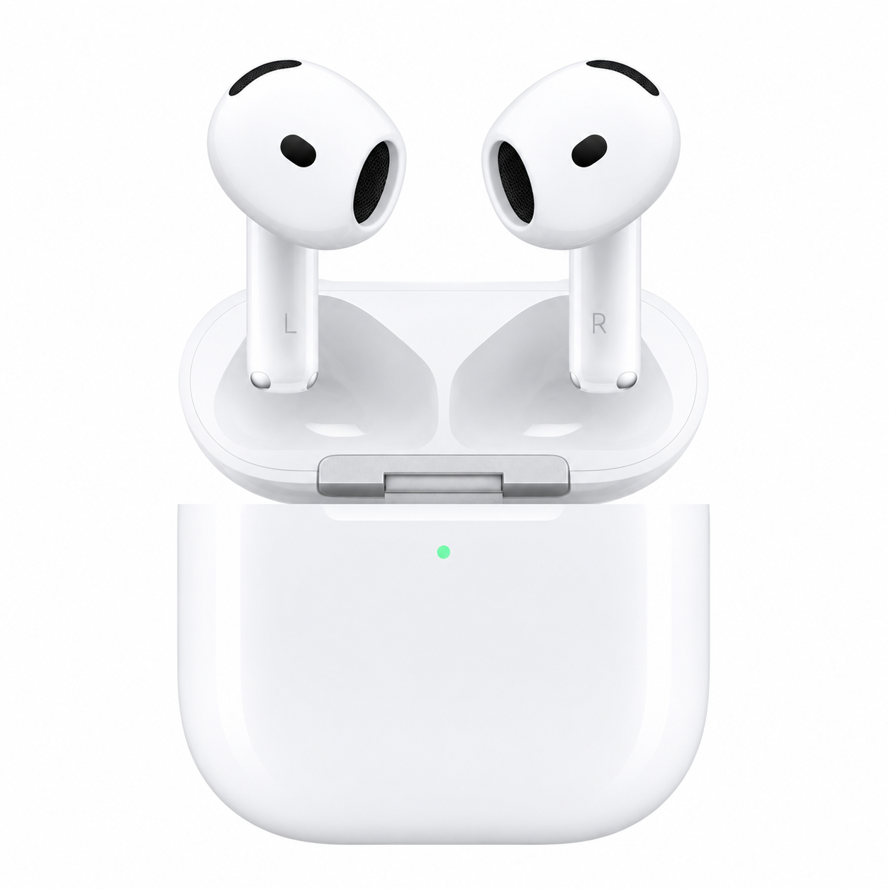 AirPods 3