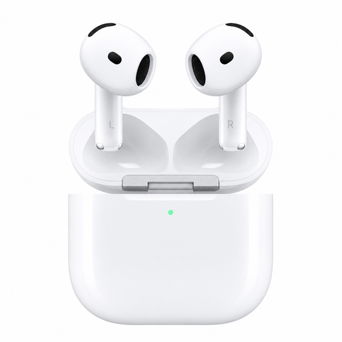 AirPods 3