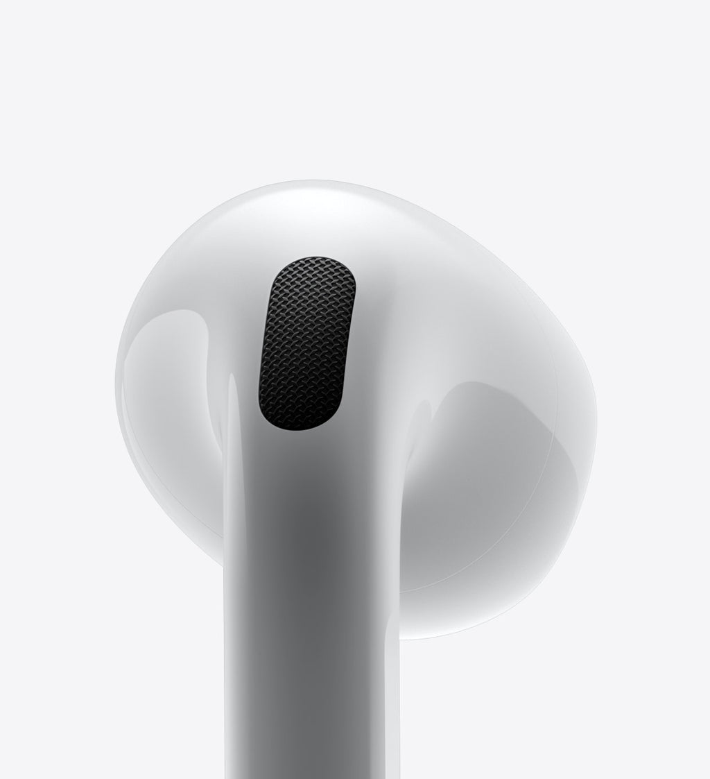 AirPods 3 side