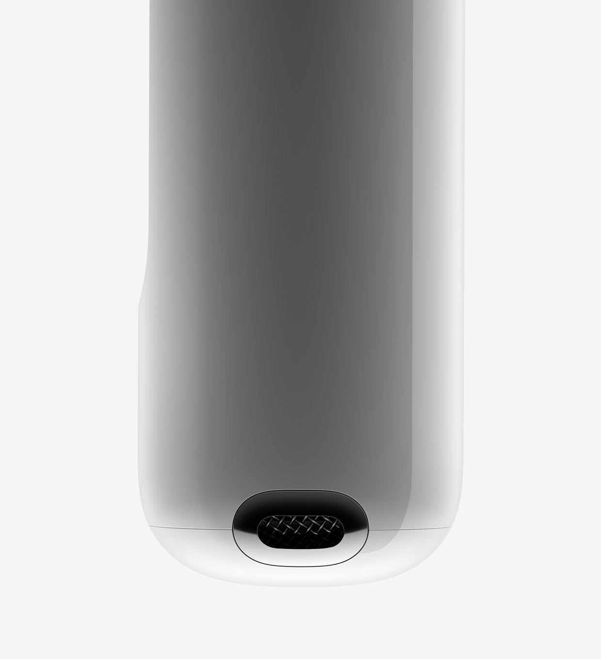 AirPods 3 stem