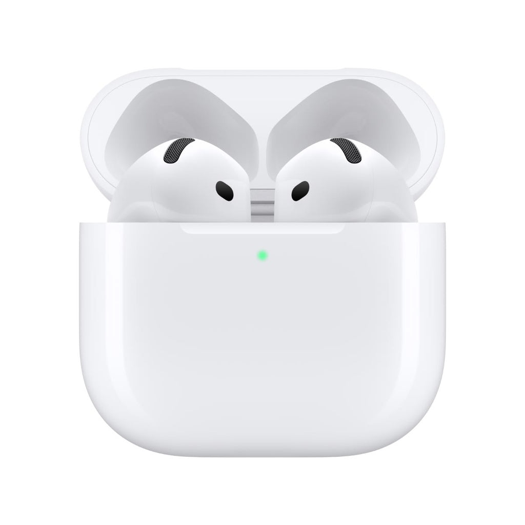 AirPods 4