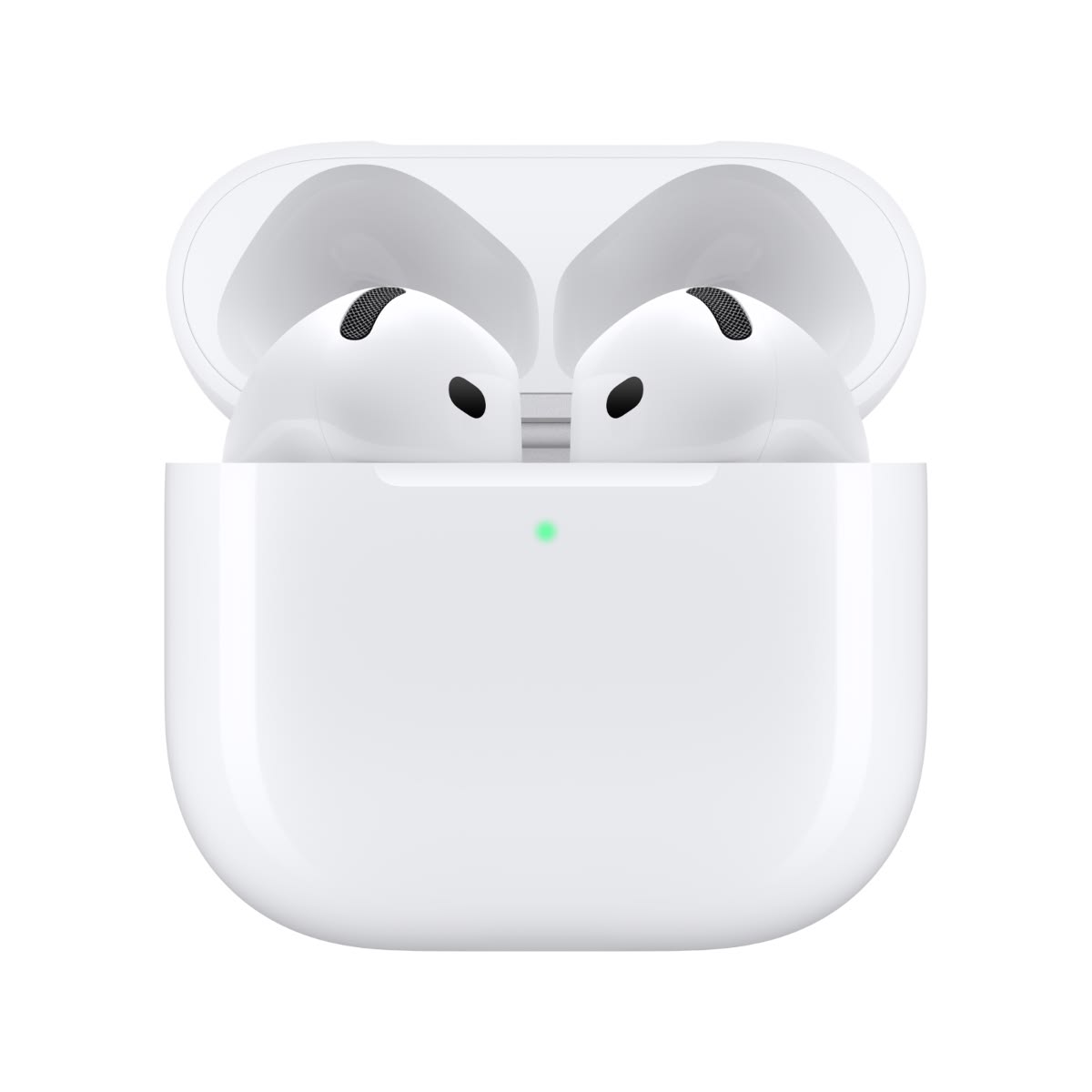 AirPods 4
