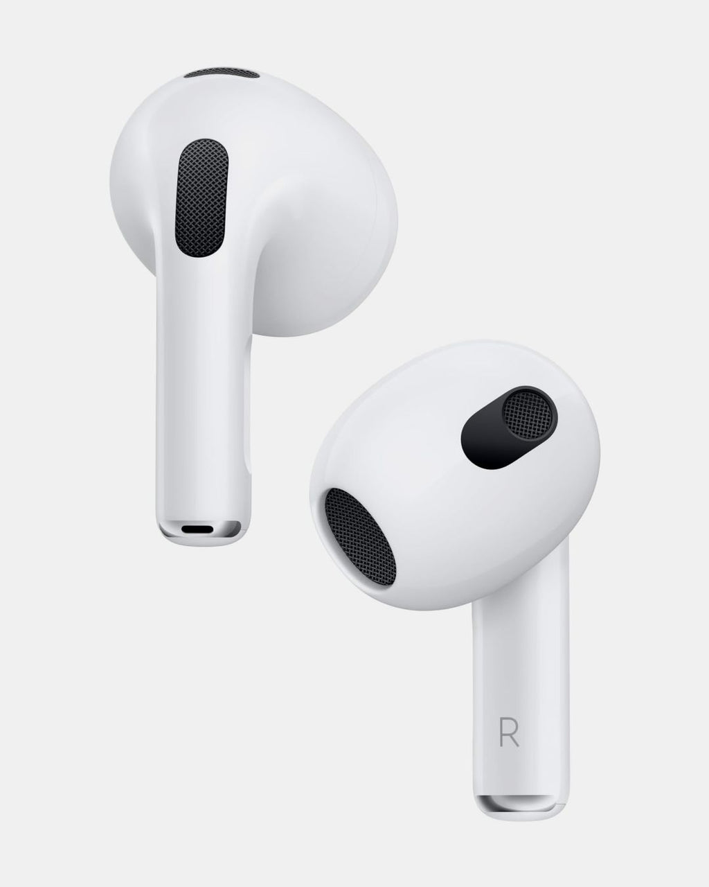 AirPods 4