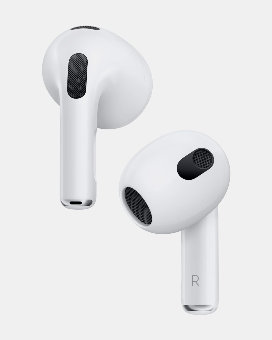 AirPods 4