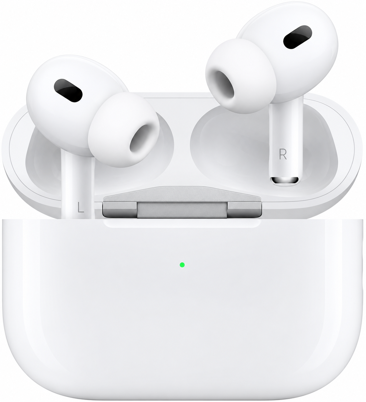 AirPods Pro 2 case