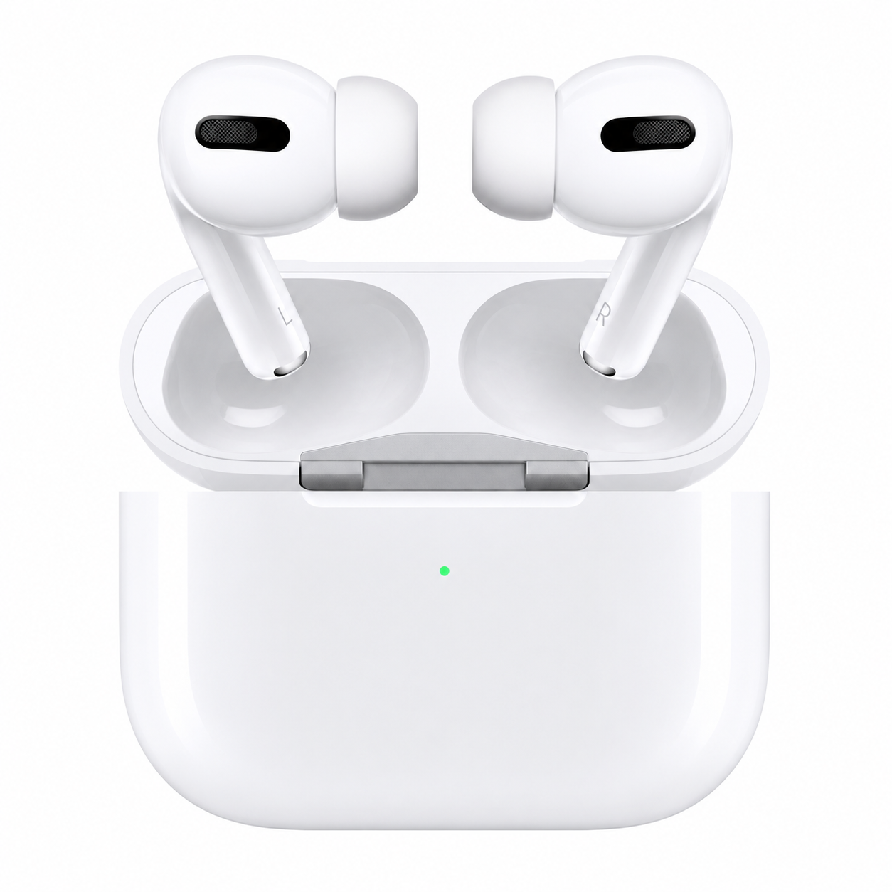 AirPods Pro 3