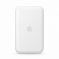 MagSafe Battery Pack