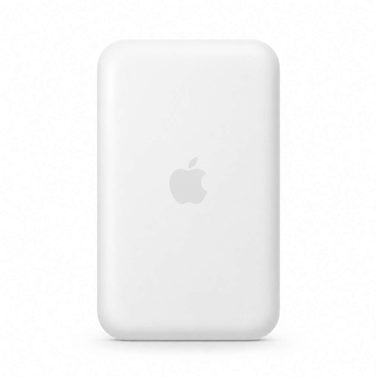 MagSafe Battery Pack