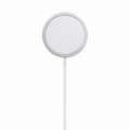 MagSafe Charger 1m