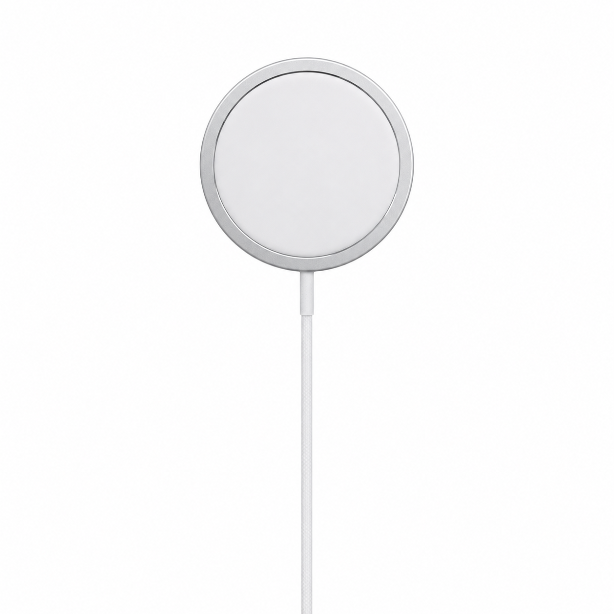 MagSafe Charger 1m