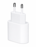 20W USB-C Adapter