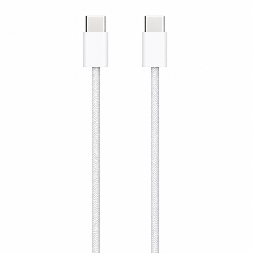 Cable straight
