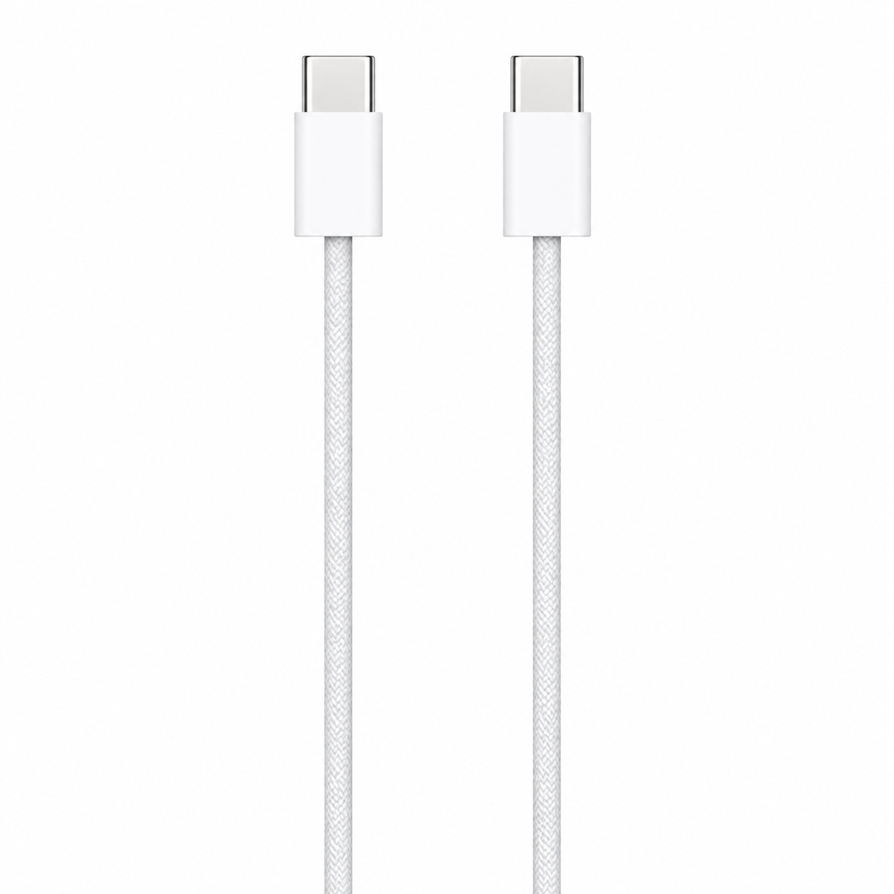 Cable straight