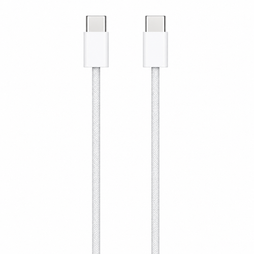 Cable straight